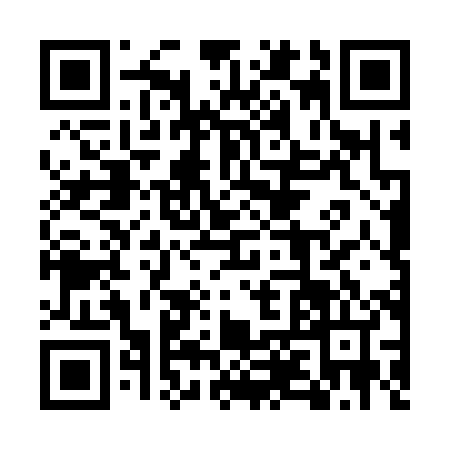 QR code for 5XWC841