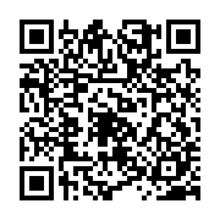 QR code for 5XWC851