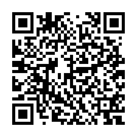 QR code for 5XWG103