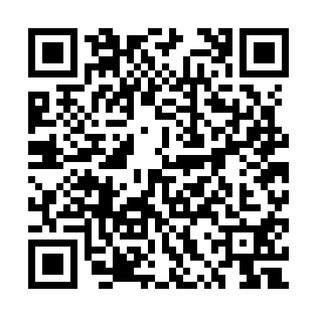 QR code for 5XWK106