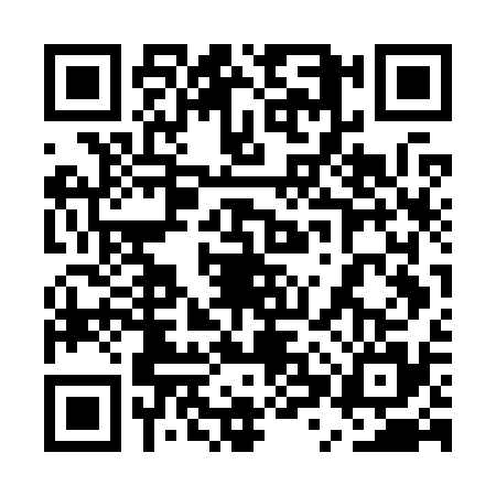 QR code for 5XWK358