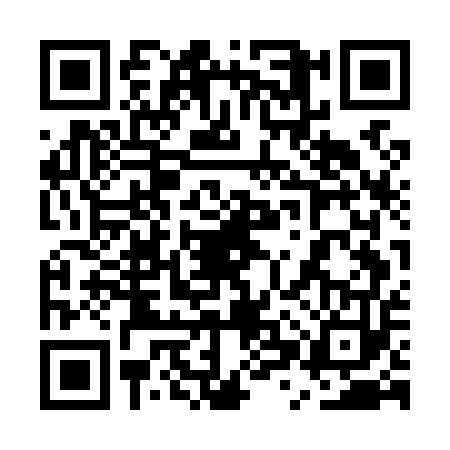 QR code for 5XWL536