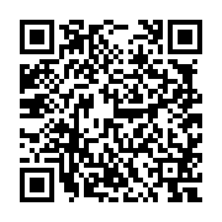 QR code for 5XWL822