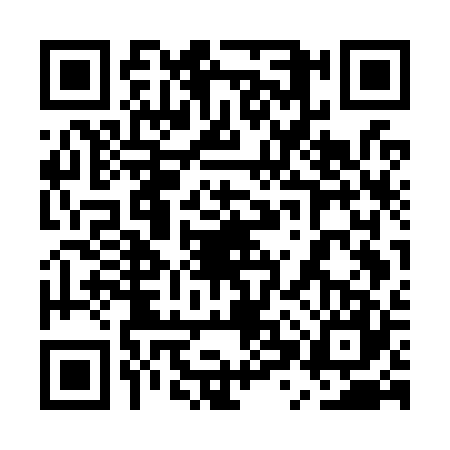 QR code for 5XWO278