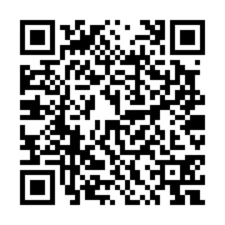QR code for 5XWP307
