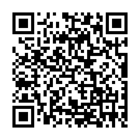 QR code for 5XWQ351