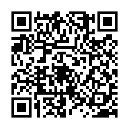 QR code for 5XWU999