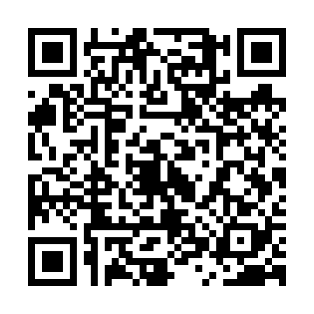 QR code for 5XWV289