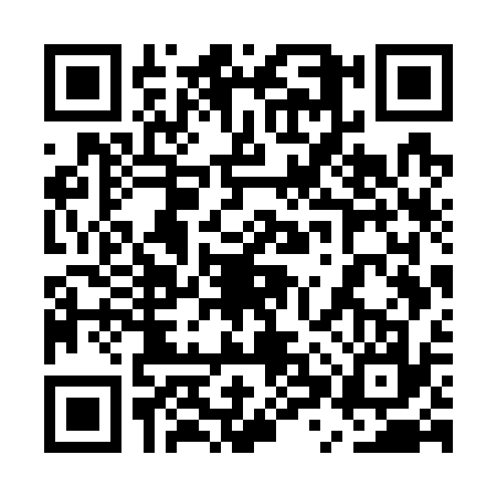 QR code for 5XWW378