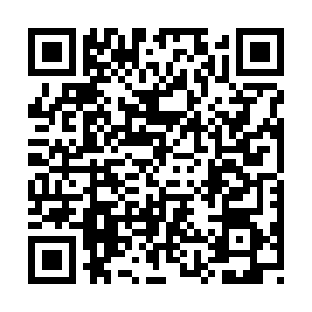 QR code for 5XWW644