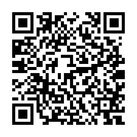QR code for 5XWW833
