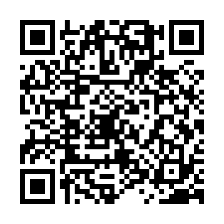 QR code for 5XWX333