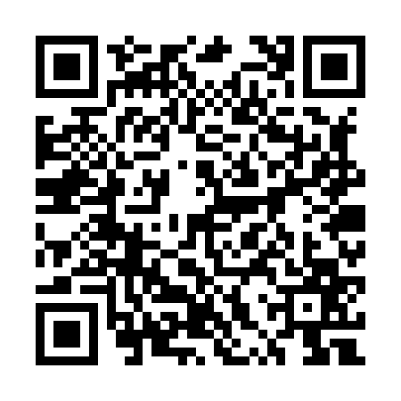 QR code for 5XWX674