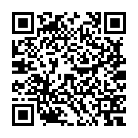 QR code for 5XWX766