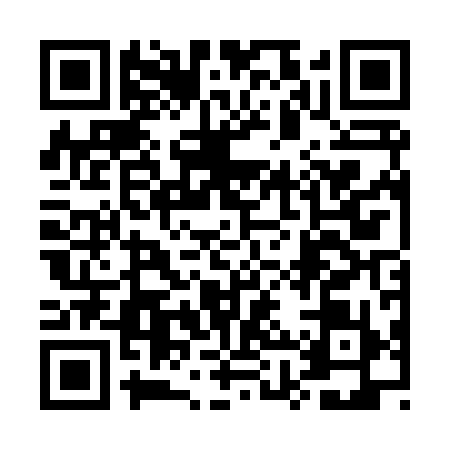 QR code for 5XWX990