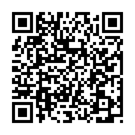 QR code for 5XWZ231
