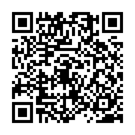 QR code for 5XWZ256