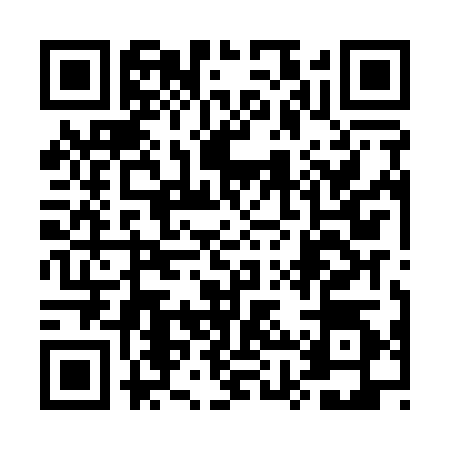 QR code for 5XXA245
