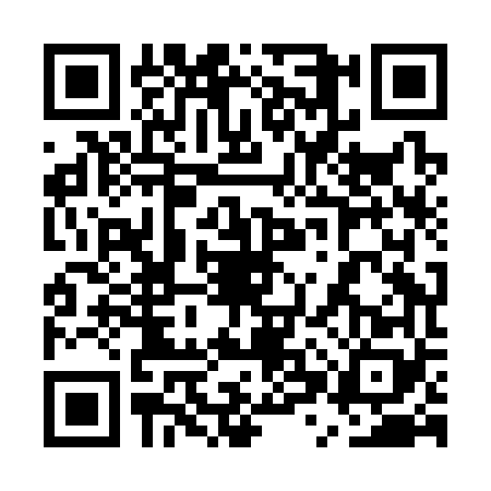 QR code for 5XXC685