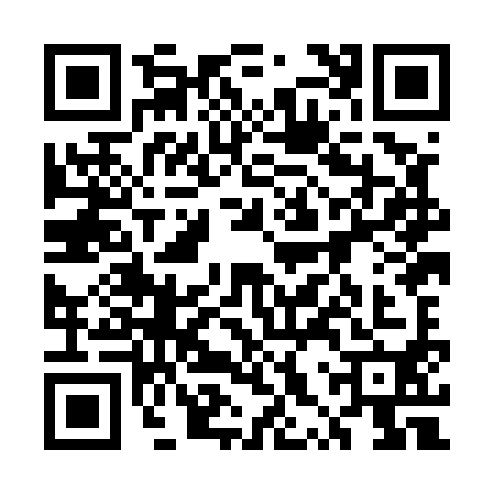QR code for 5XXE902