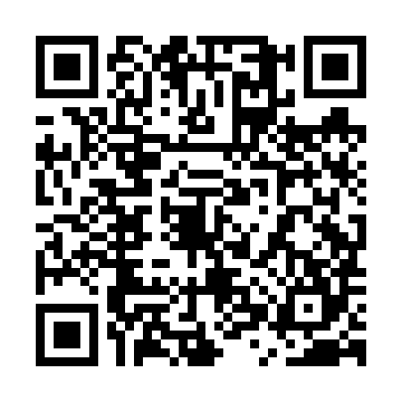 QR code for 5XXF849
