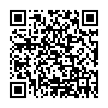 QR code for 5XXH855