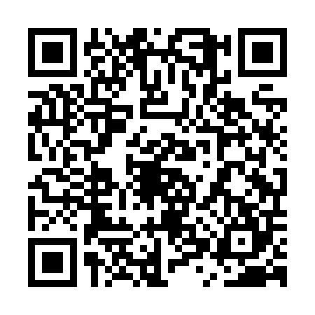 QR code for 5XXJ040
