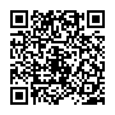 QR code for 5XXJ593