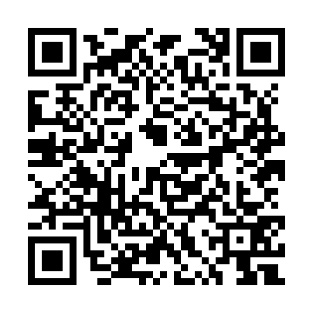 QR code for 5XXJ731