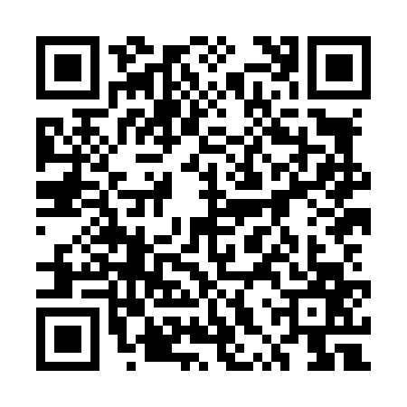 QR code for 5XXL673