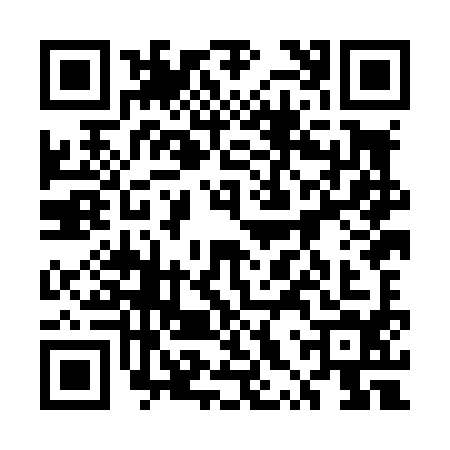 QR code for 5XXL947