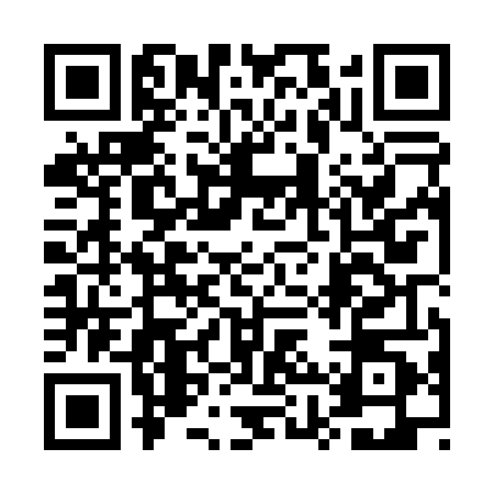 QR code for 5XXP405
