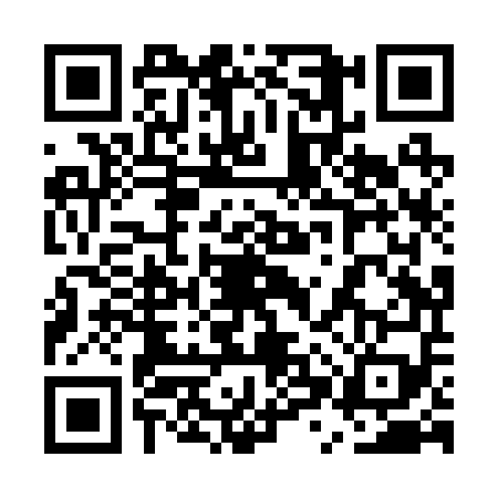 QR code for 5XXR594