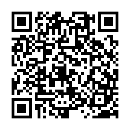 QR code for 5XXS426