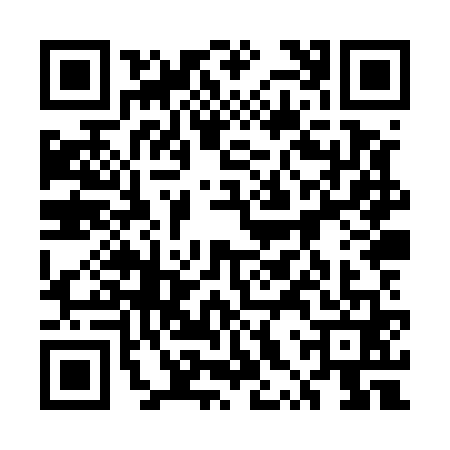 QR code for 5XXU617