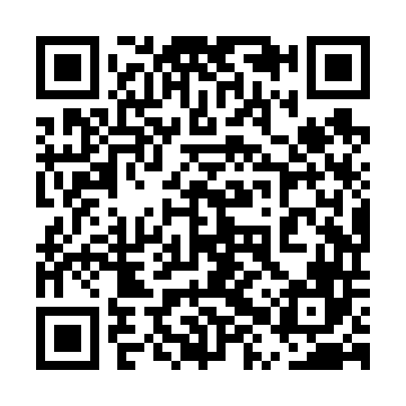 QR code for 5XXV46