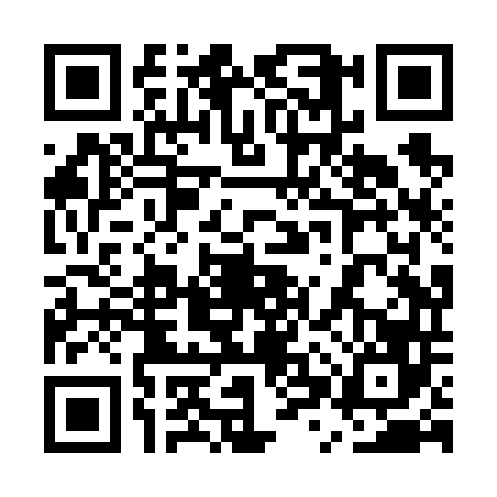 QR code for 5XXV466