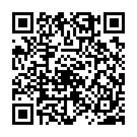 QR code for 5XXW172