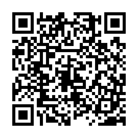 QR code for 5XXW430