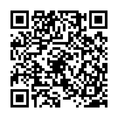 QR code for 5XXW674
