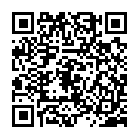 QR code for 5XXW937