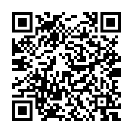 QR code for 5XXXXXX