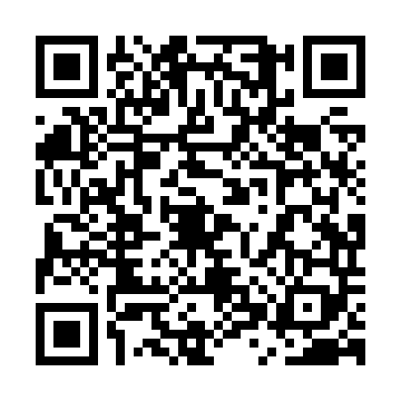 QR code for 5XXZ497