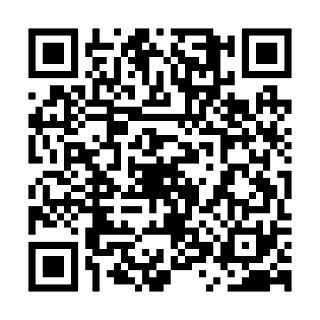 QR code for 5XYB718
