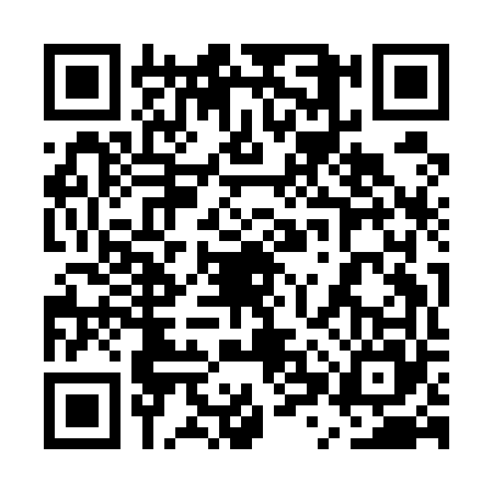 QR code for 5XYE652
