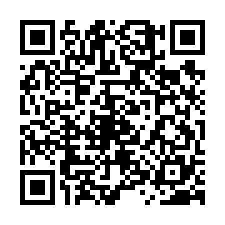 QR code for 5XYF757