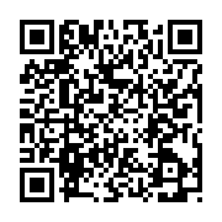 QR code for 5XYG379