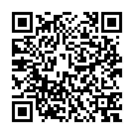 QR code for 5XYG707