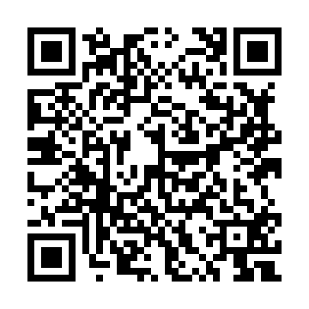 QR code for 5XYH126