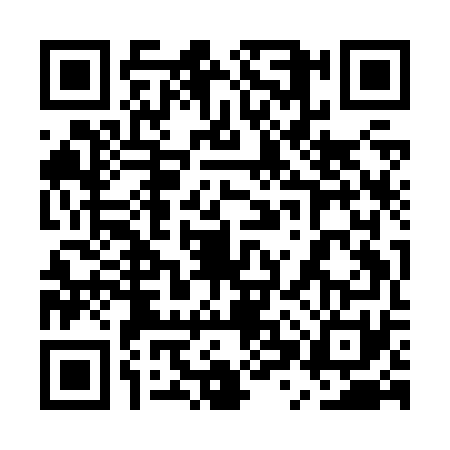 QR code for 5XYJ713